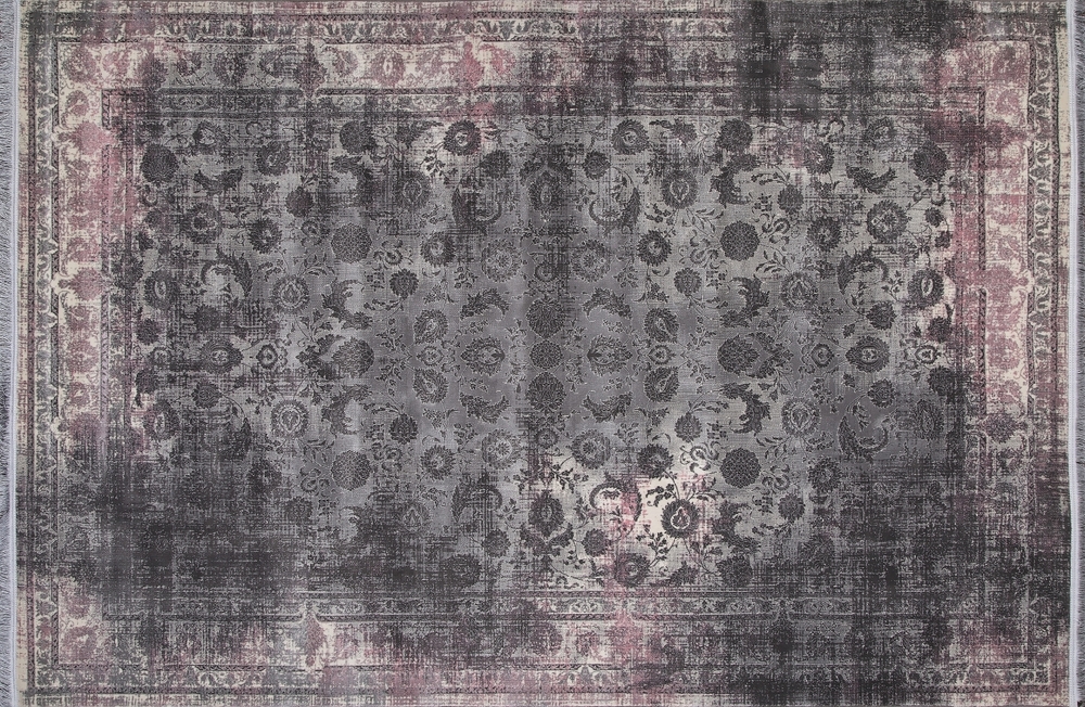 Ковер DALMA 752238 000