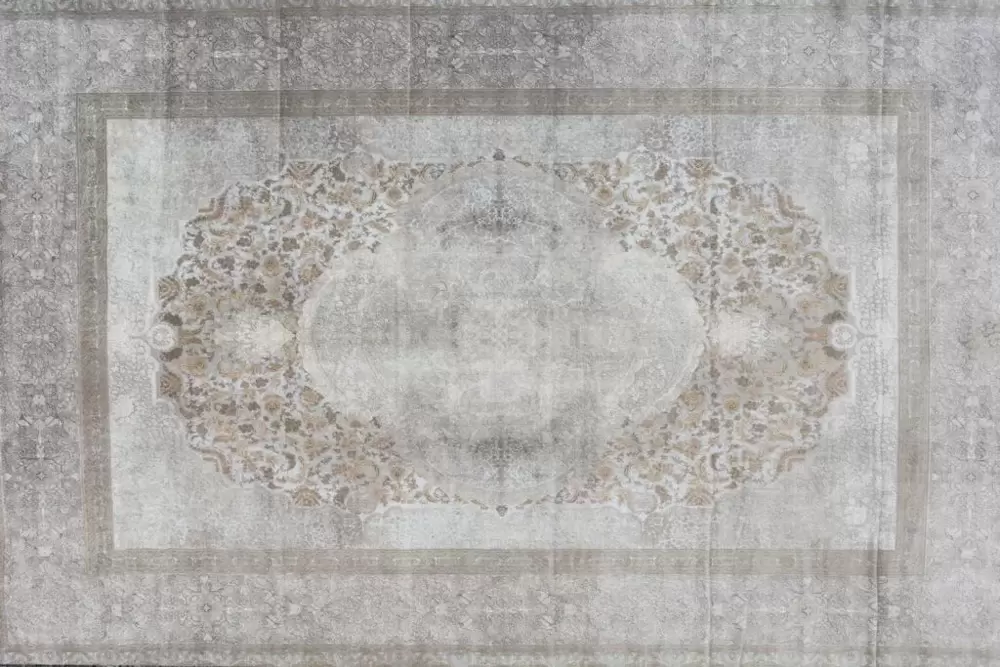 Ковер DIBA N1680