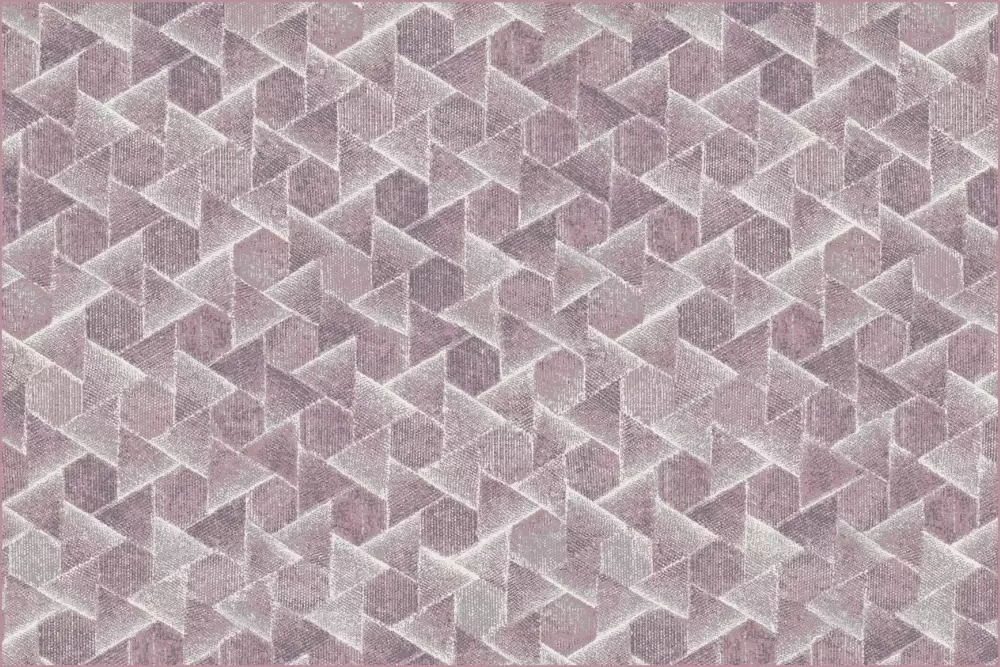 Ковер Royal Palace 2020 17993 1666