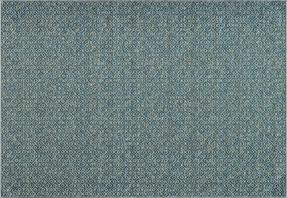 Ковер Brighton 98707 502999