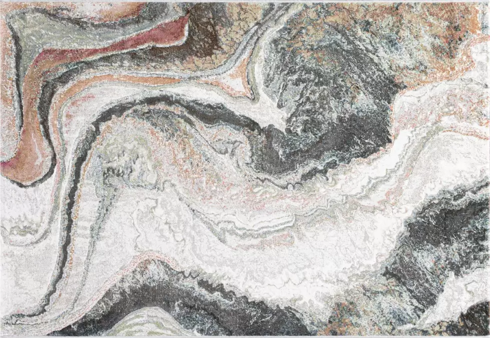 Ковер Argentum 63618 7270