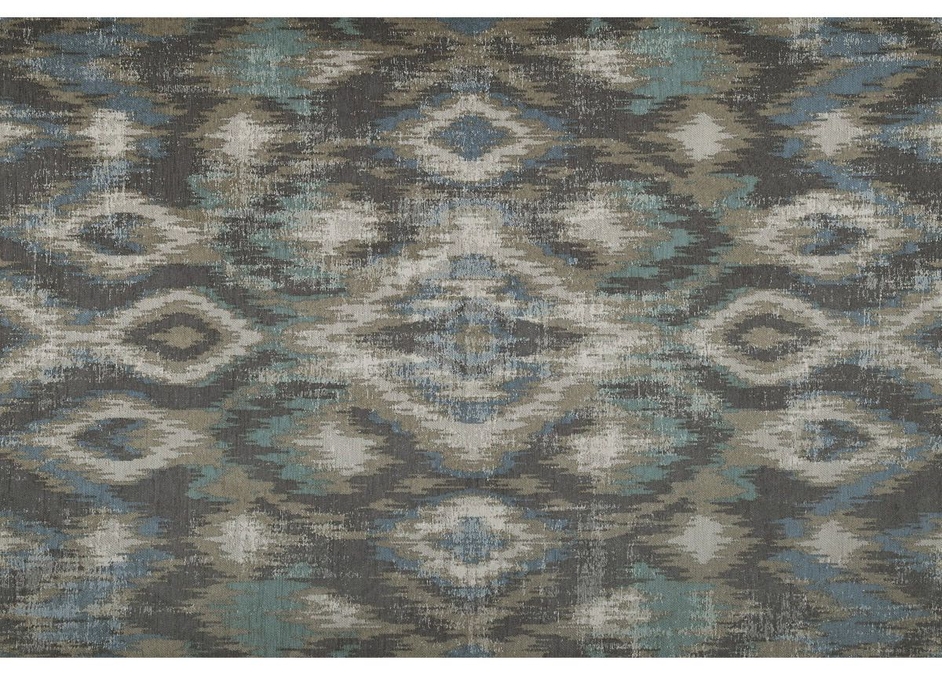 Ковер Harput Lagoon