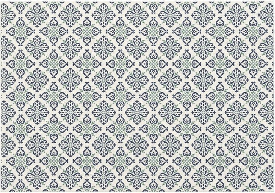 Ковер Star Balta 19246 969