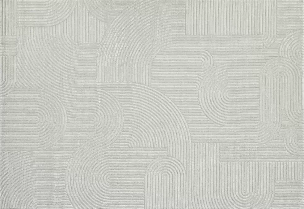 Ковер SIROCCO E508AN CREAM / BEIGE