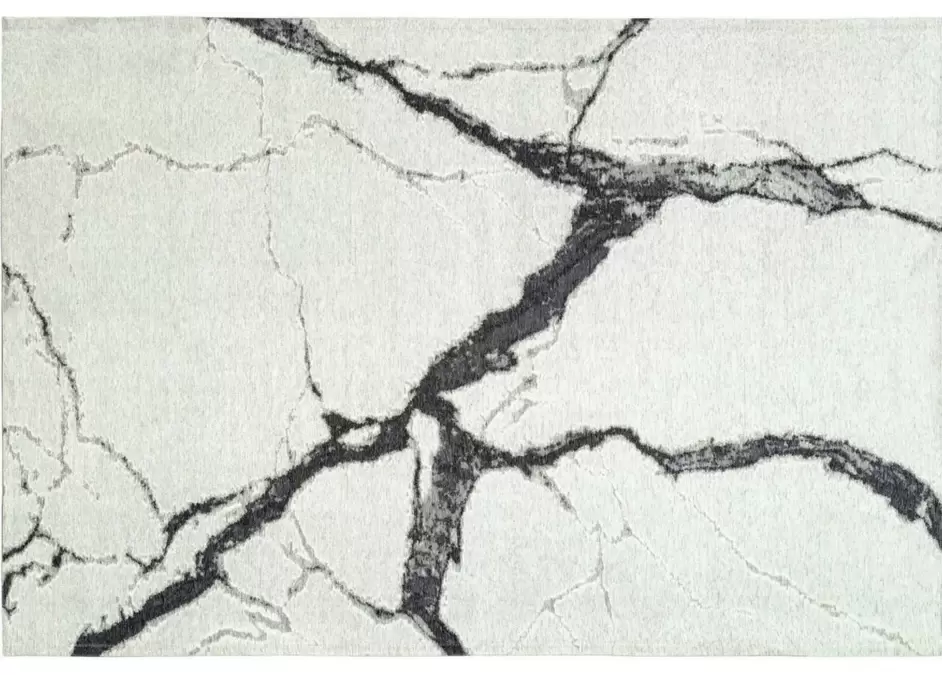 Ковер Statuario Ivory