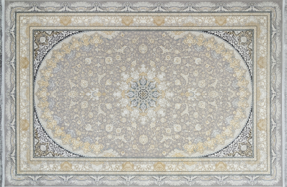 Ковер FARSI 1200 121533 000