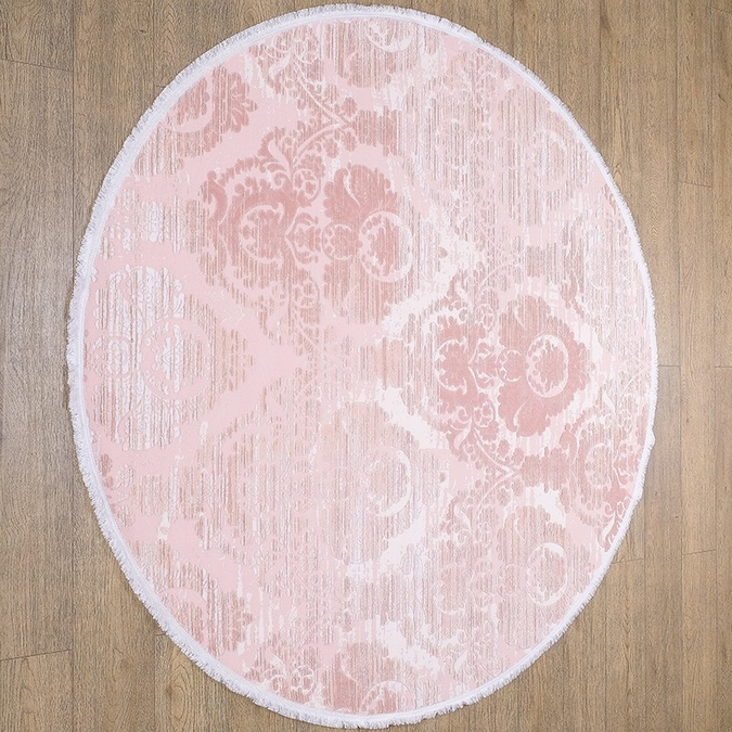 Ковер Sardes 6103A SRP