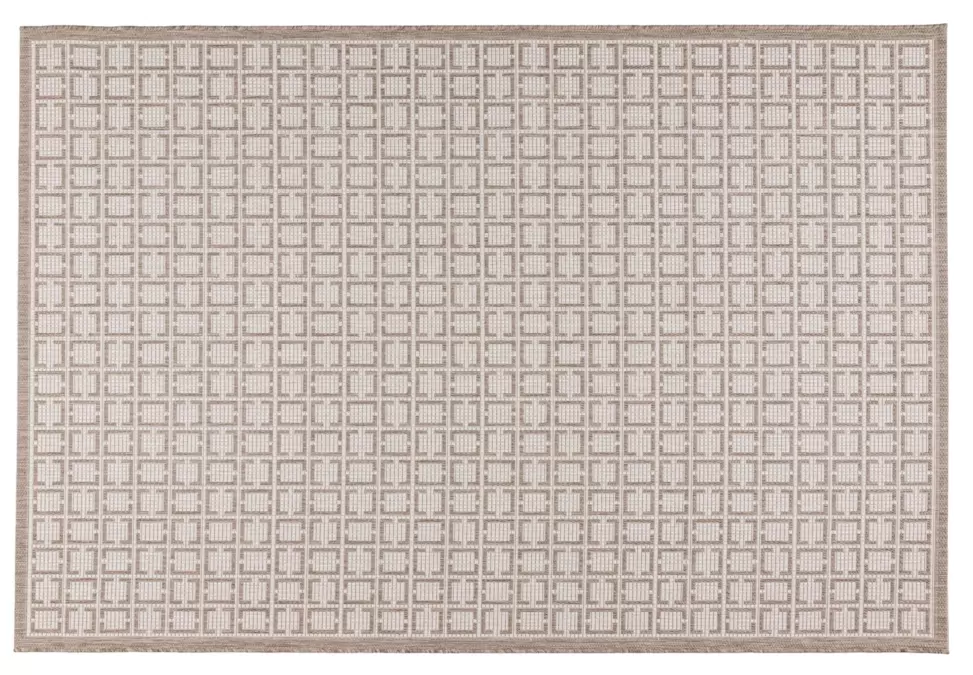 Ковер Lineo B083 6Y01