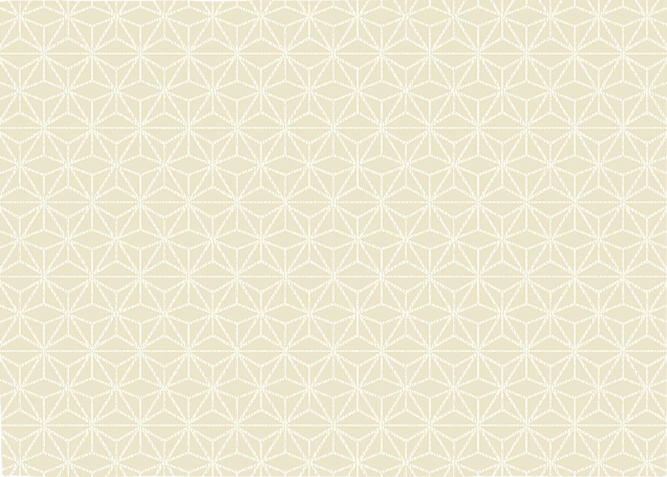 Ковер Reflex 40106 060