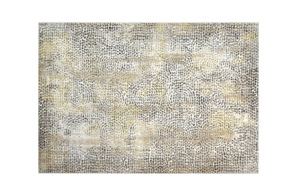 Ковер Мехран 50002XJ7