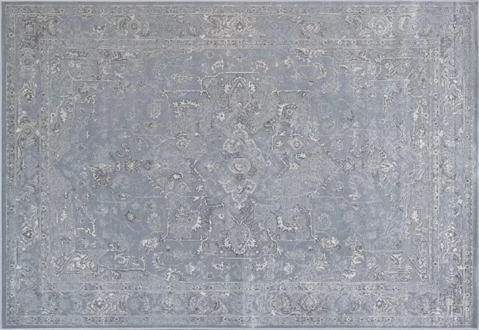 Ковер Origami 11010 4646 42