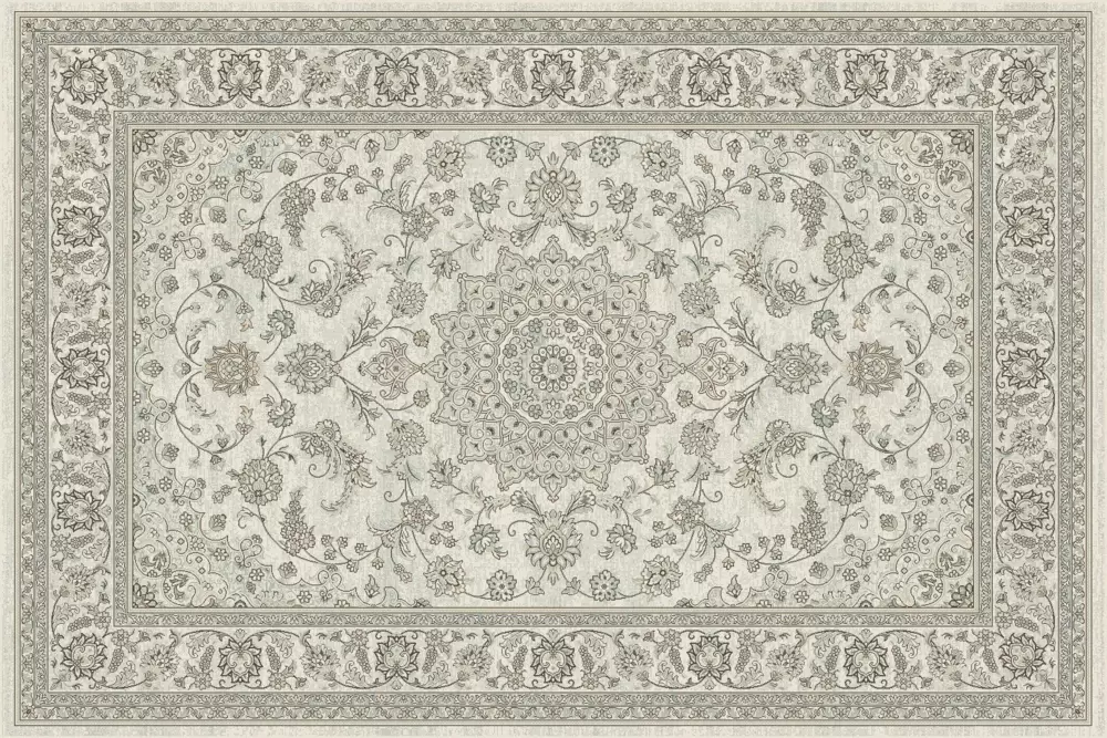 Ковер Royal Palace 2020 17147 6464