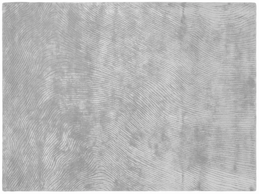 Ковер Canyon Silver
