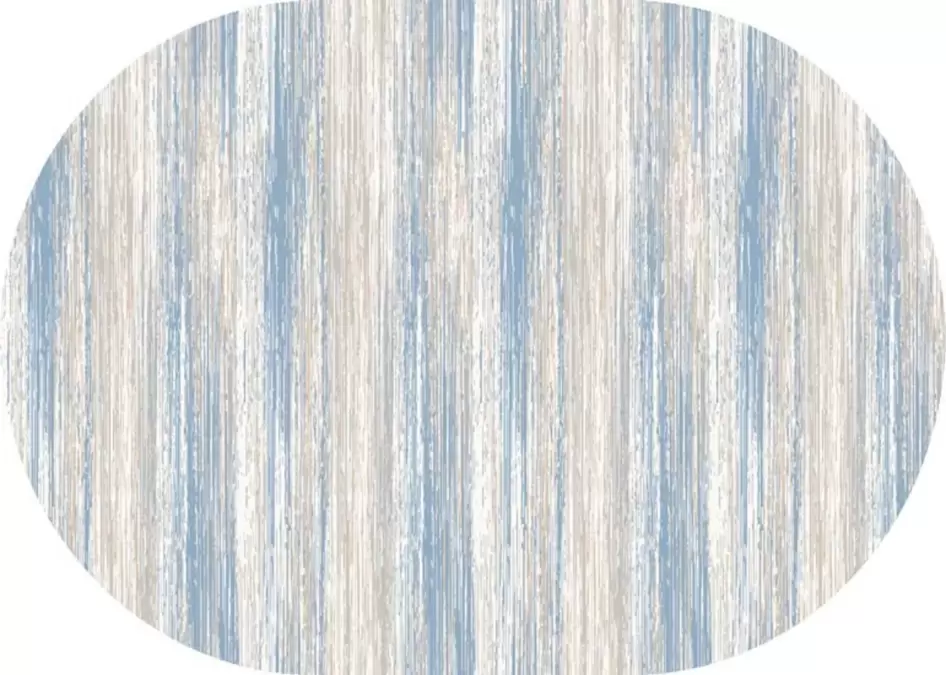 Ковер Премиум 20123 25066