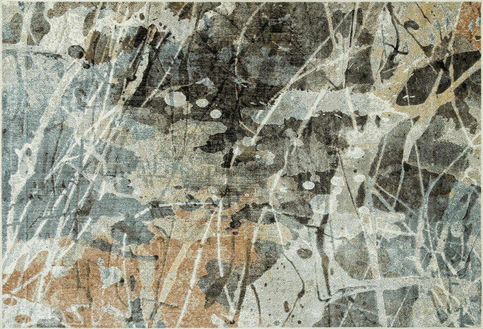 Ковер MATRIX 989874 6260