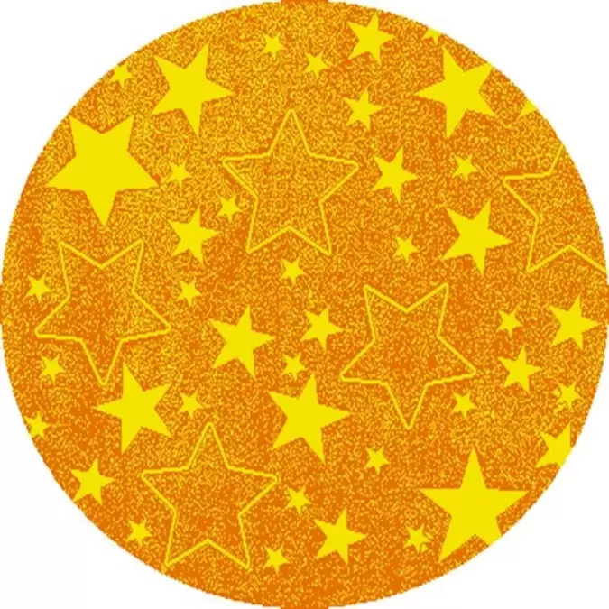 Ковер Фэнси 20773 22075