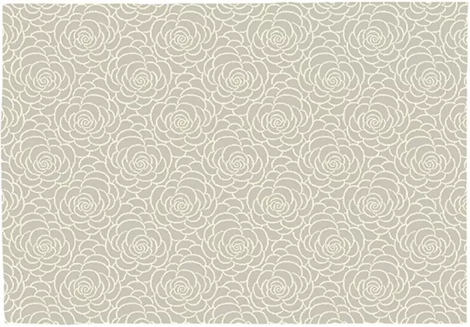 Ковер Reflex 40144 070