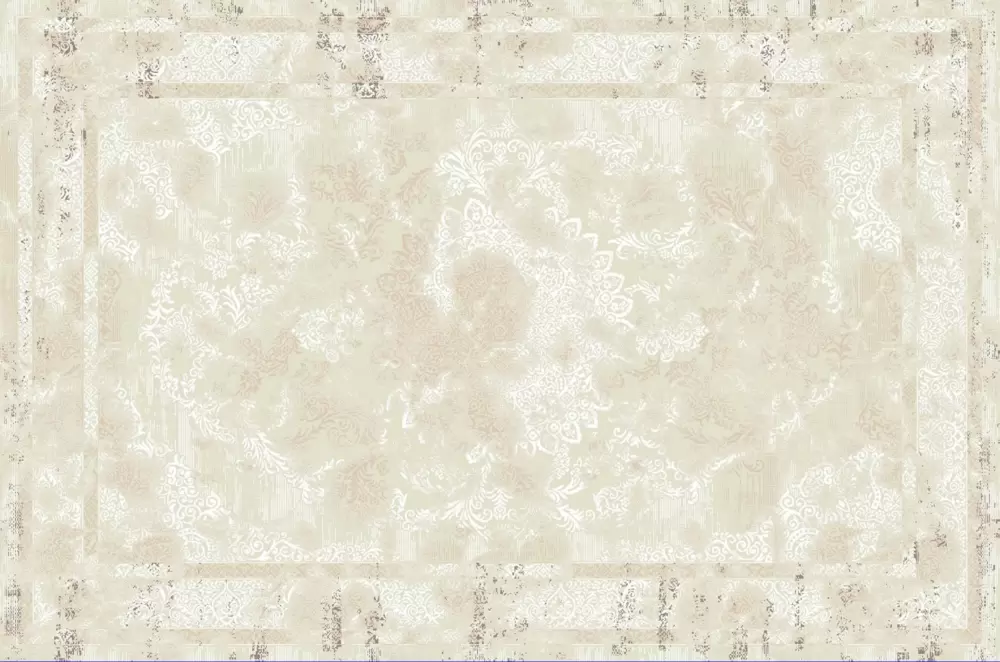 Ковер Elegance 4959Z Grey-Grey