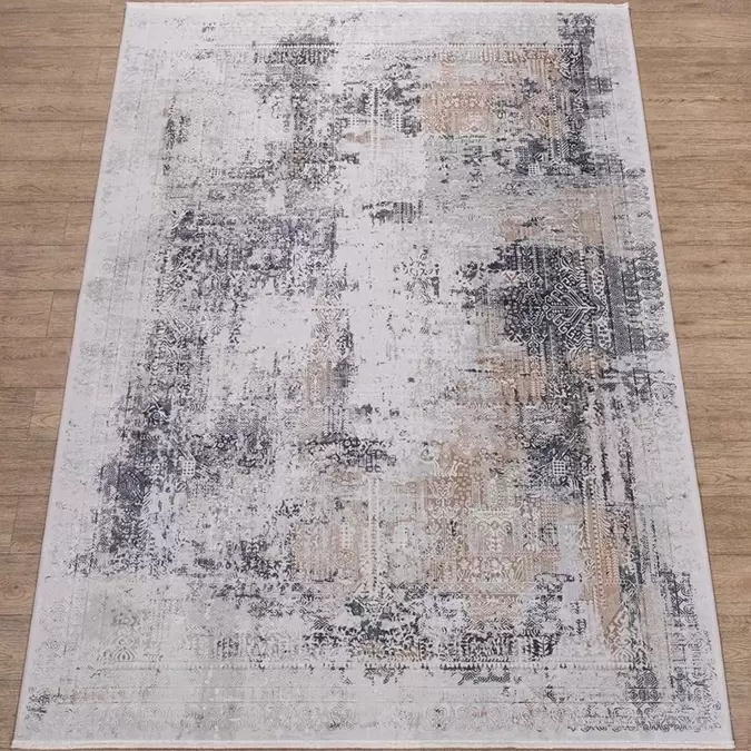 Ковер Elexus Olimpos 1928 COKEN_A_GRI