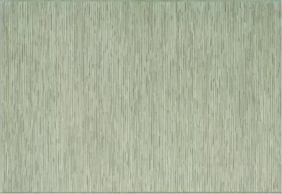 Ковер Brighton 98422 400896