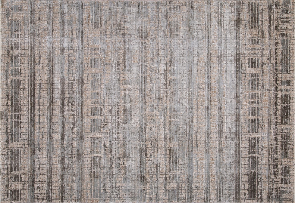 Ковер HADAT L0242A BEIGE