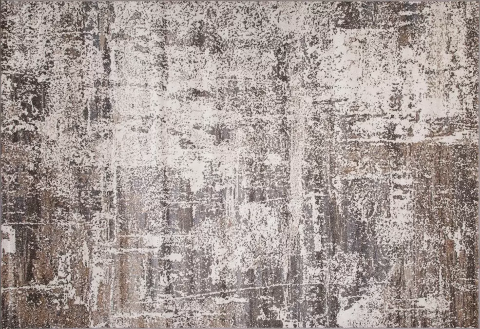 Ковер TORNADO F052 BEIGE