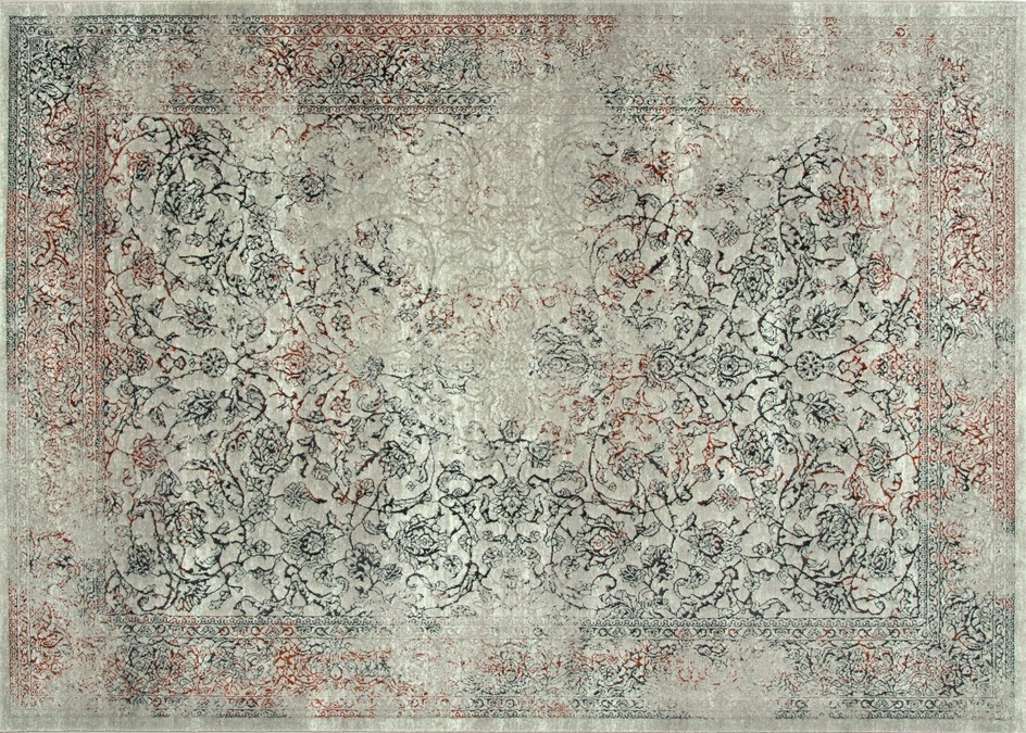 Ковер Patina 41043 621