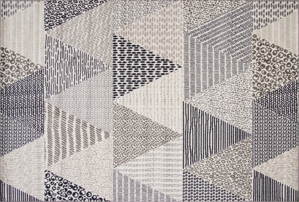 Ковер TORNADO F156 BEIGE