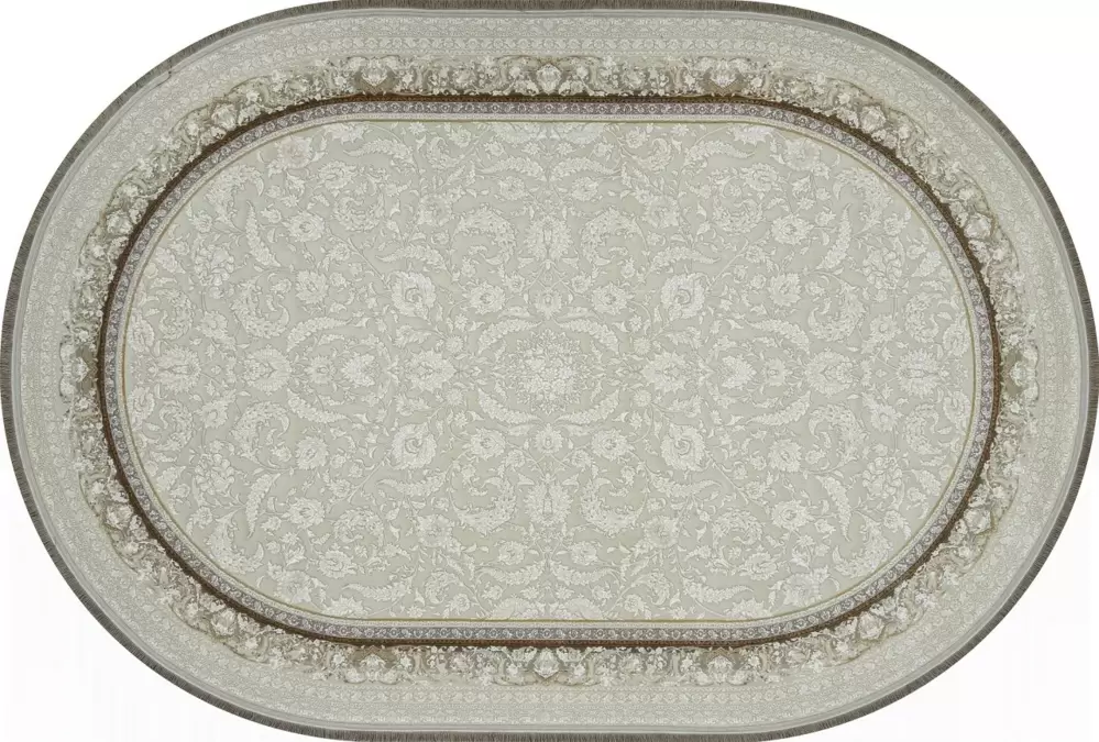 Ковер HADI 122092 000