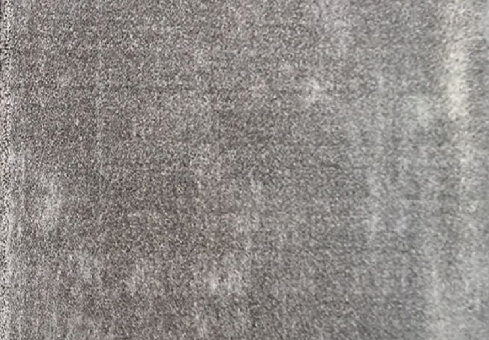 Ковер Imperia 91560 Silver