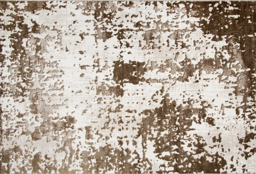 Ковер SAMIRA O1444 070 BEIGE