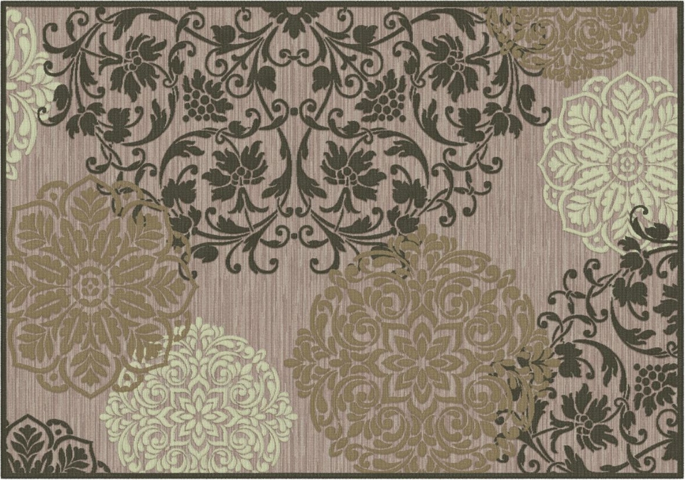 Ковер Florence 1508 101340