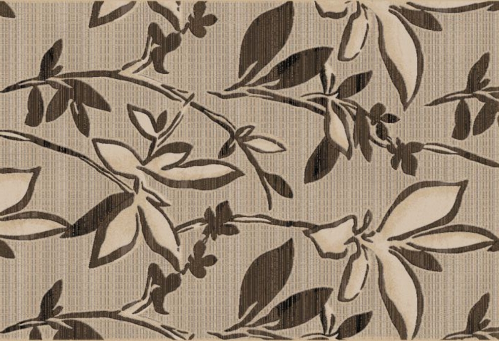 Ковер Argentum 63037 6333