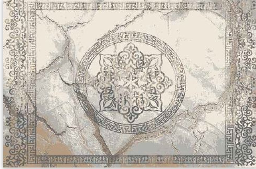 Ковер Beenom 10141-0125