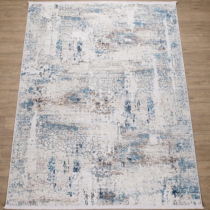 Ковер Лакшери 27713 23318