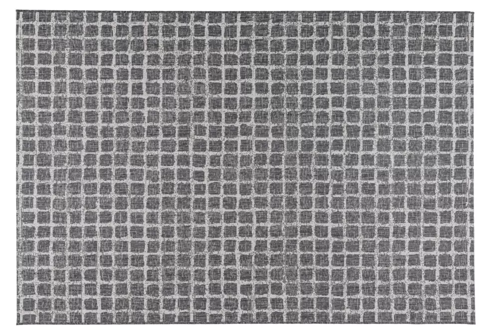 Ковер Lineo B160 K708