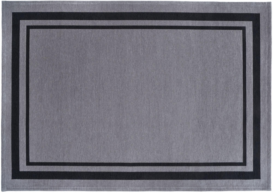 Ковер Alto Gray
