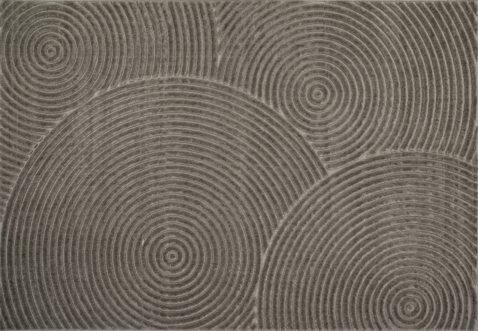 Ковер JUNO D798AG PASIF / PASIF