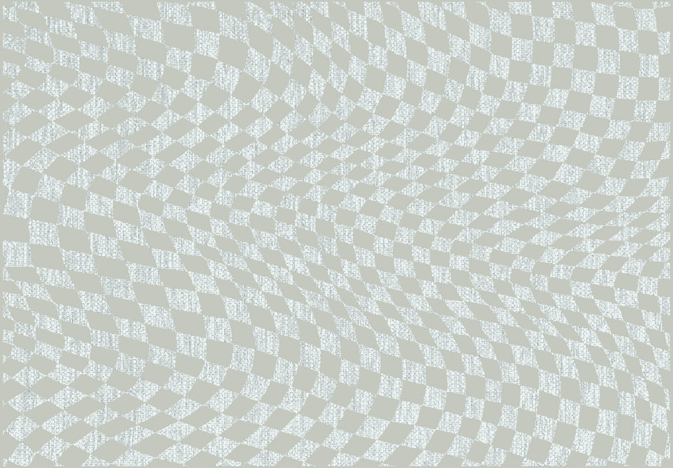 Ковер Genova 38526 5858 91