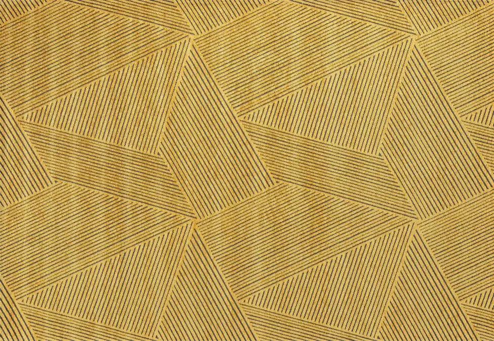 Ковер ATLAS 148403 05