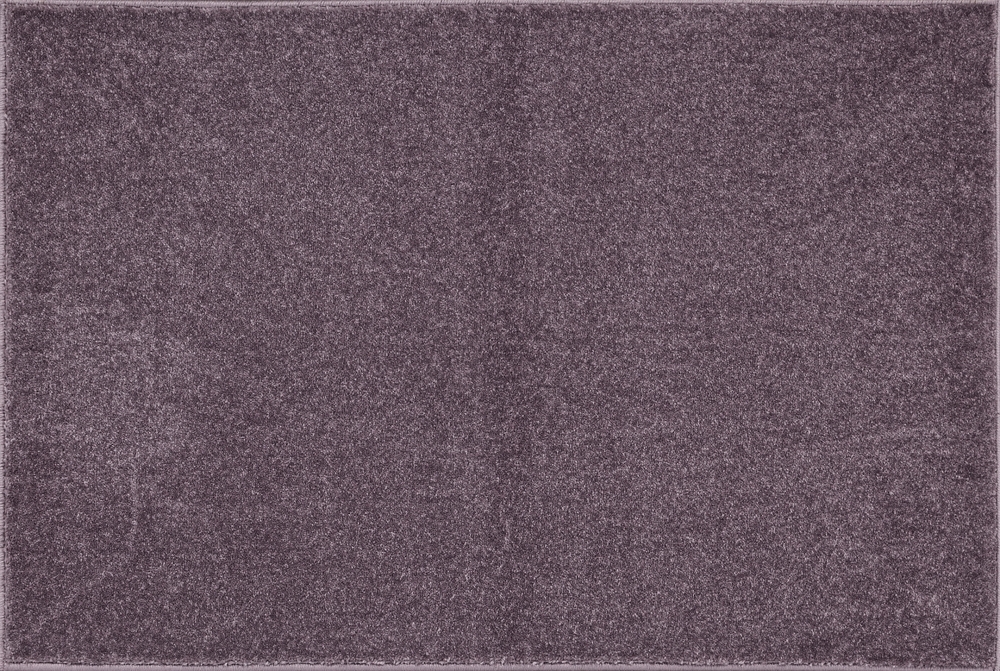 Ковер BRIGHT p000 LIGHT PURPLE