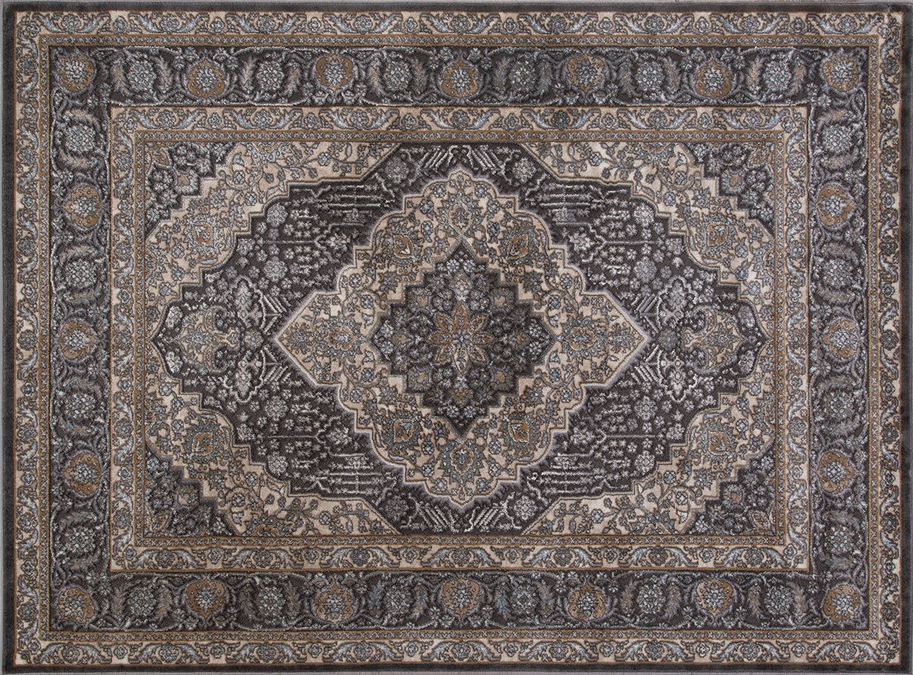 Ковер SERENITY D736 BEIGE