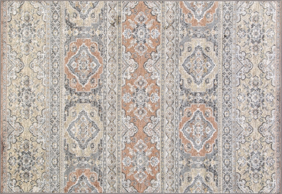 Ковер MATRIX 989871 5250