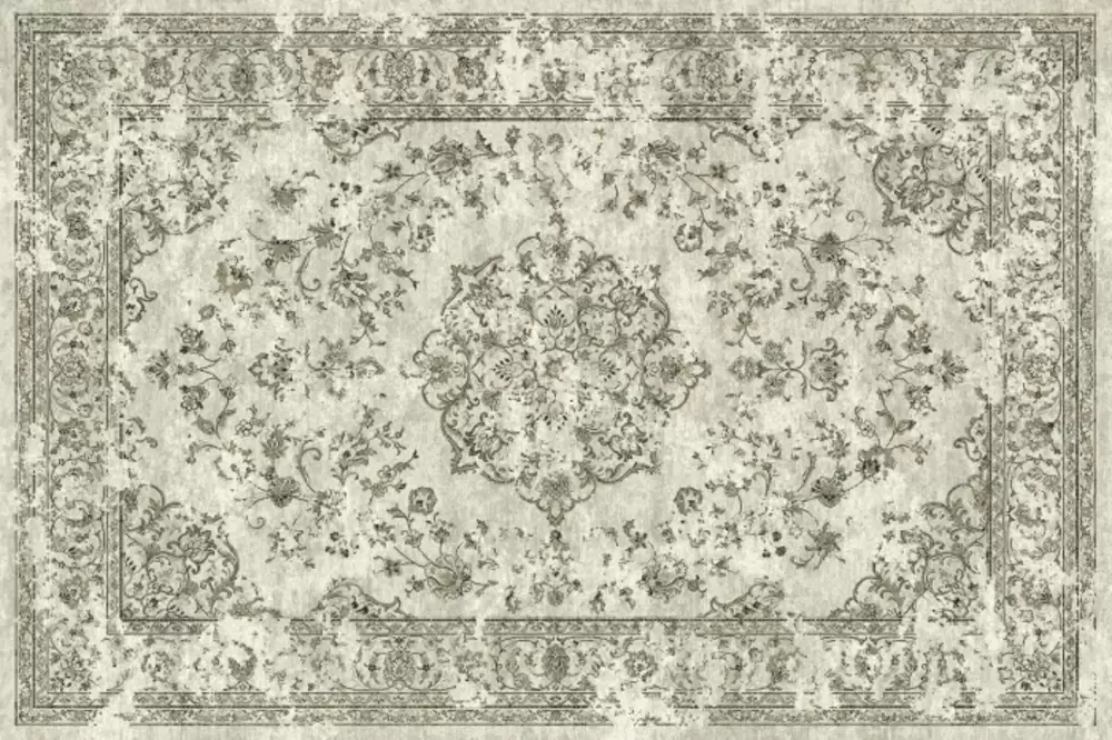 Ковер Royal Palace 14754 5353