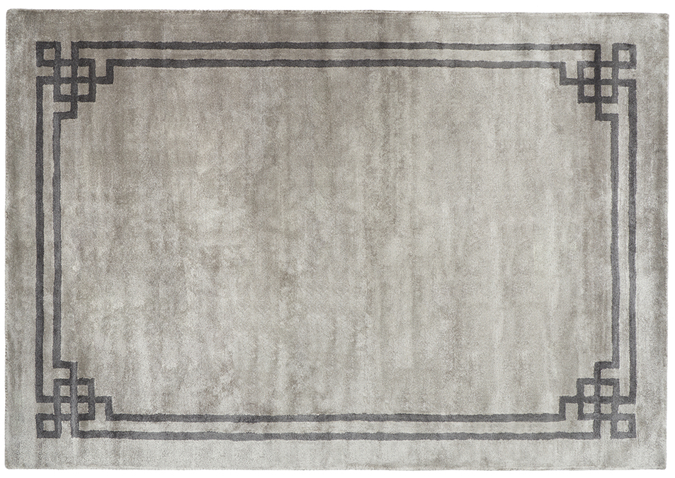 Ковер Venezia Stone