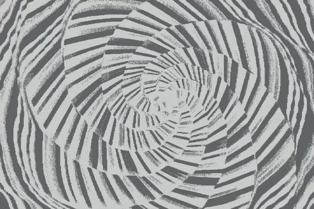 Ковер Avanti Juno grey