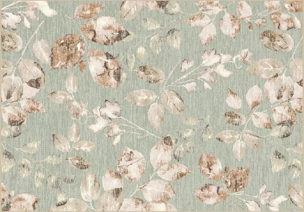 Ковер Genova 38547 6626 90