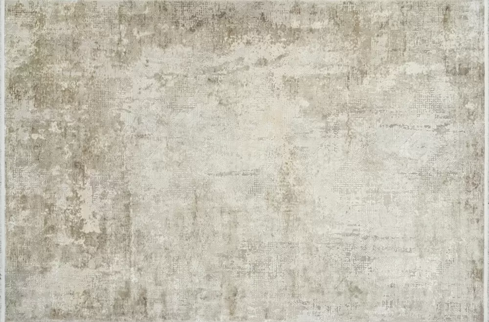 Ковер EMPEROS A159AS GREY / L.BEIGE