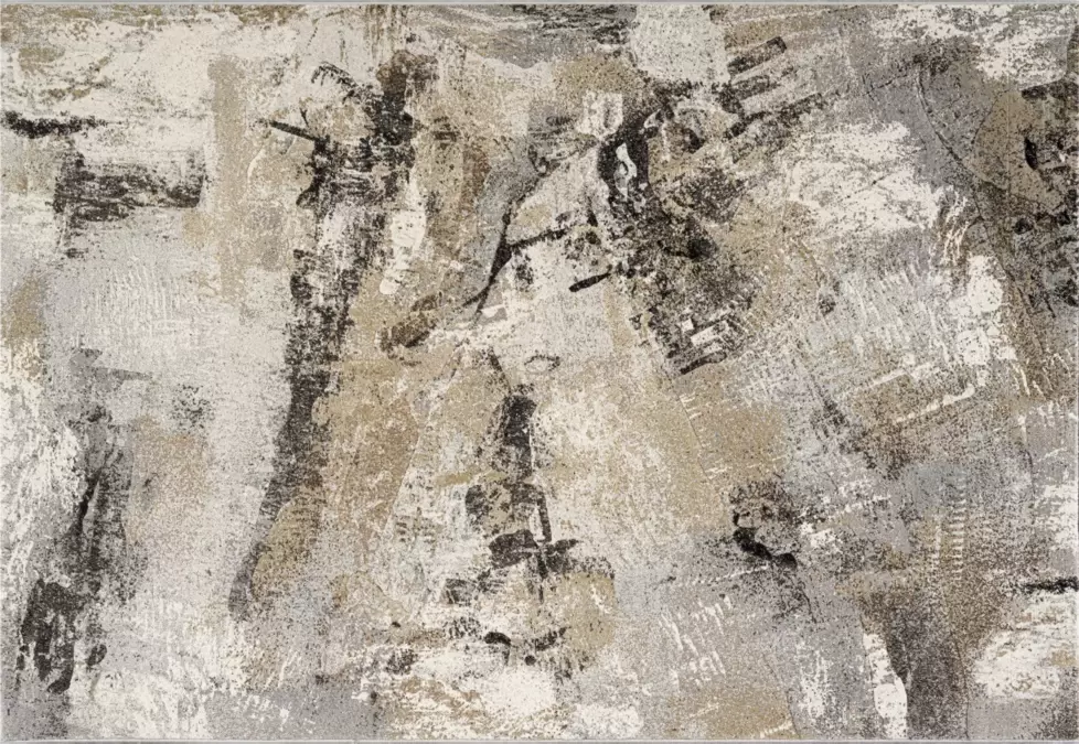 Ковер Argentum 63825 9243