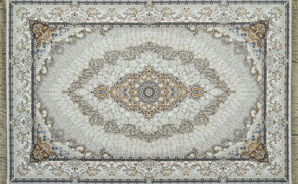 Ковер SALIMA 8002 000